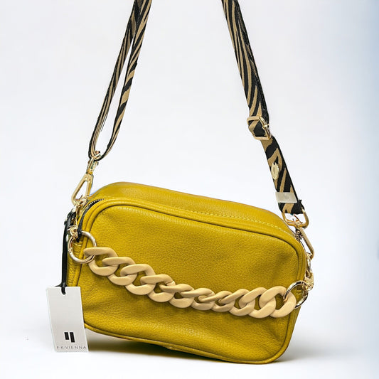 Starda | Elegante Echtleder Handtaschen mit vielseitigem Charme Accessoires FK-Bags oesterreich handgemachte geschenke in wien