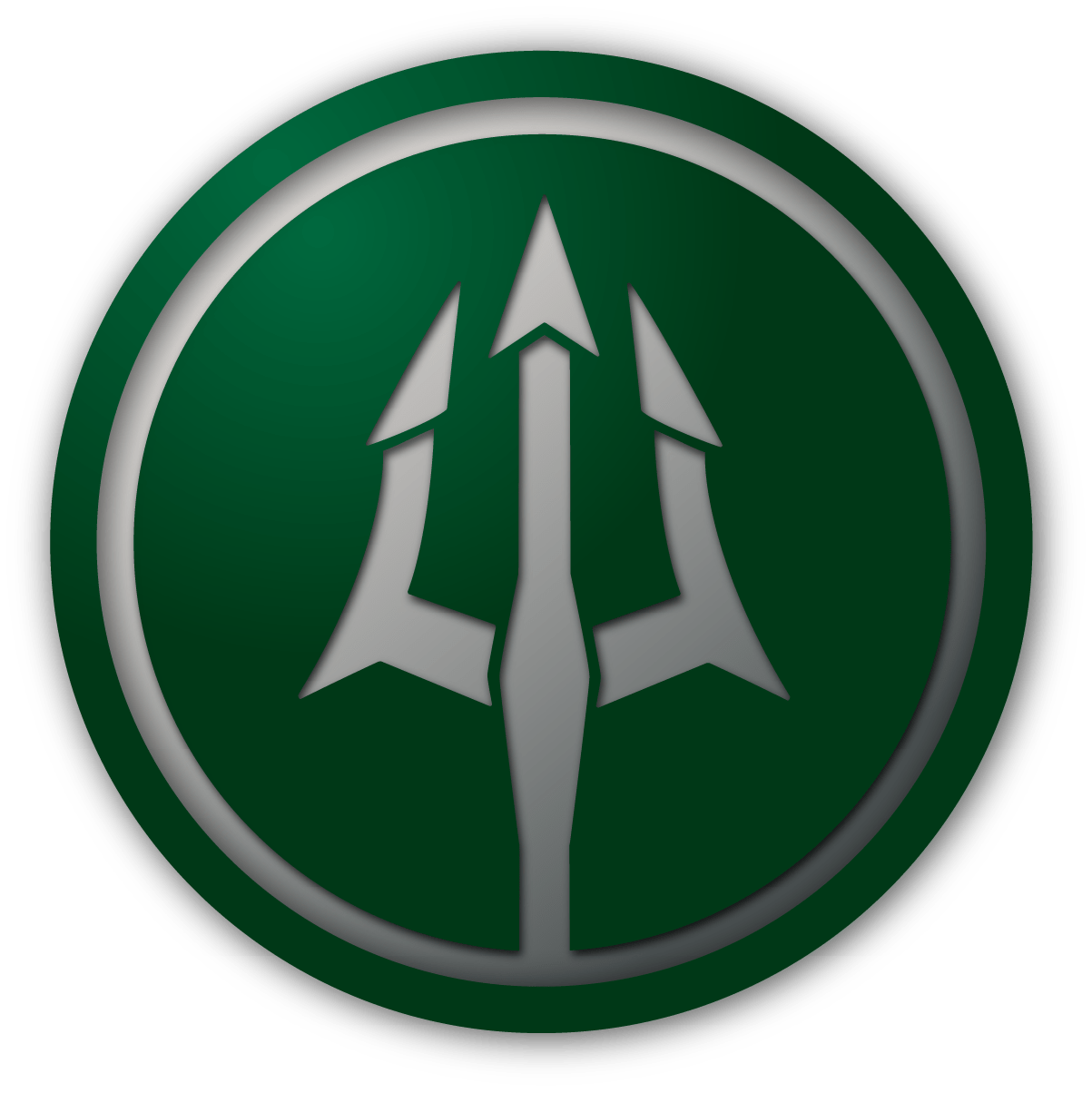 Image Title Alt Image