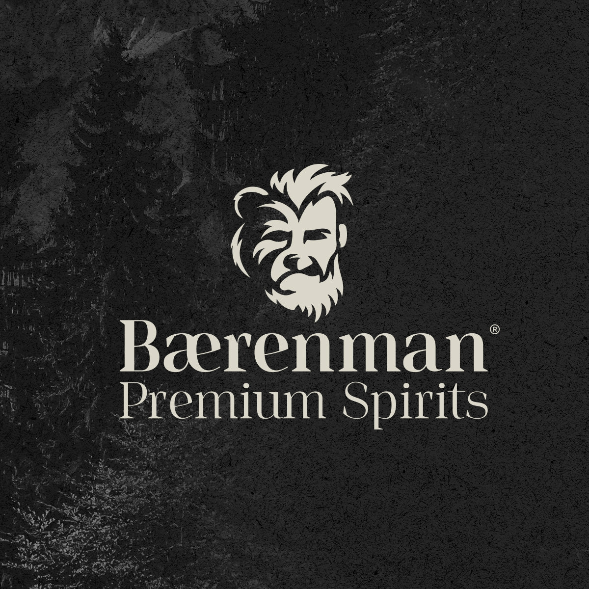 Bärenman Gin & Spirituosen: Handwerklich hergestellte Spirituosen aus Österreich, mit regionalen Zutaten und einzigartigen Aromen.