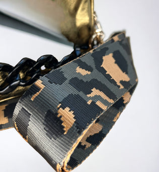Tesoro | Elegante Echtleder Handtaschen mit vielseitigem Charme Accessoires FK-Bags oesterreich handgemachte geschenke in wien