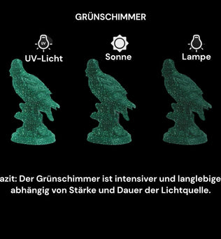 Worlds Best Dad | Trophäe mit Wunschnamen Trophäe Dreizack | 3D Druck oesterreich handgemachte geschenke in wien