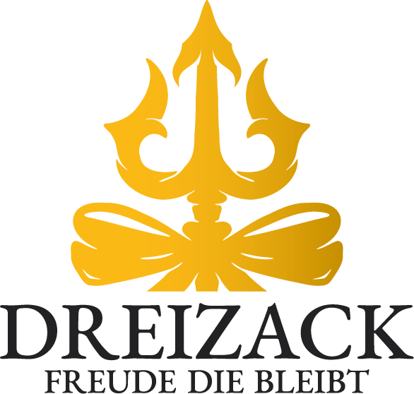 Dreizack