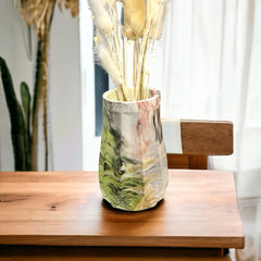 "Herb" | Hydroflow Vase