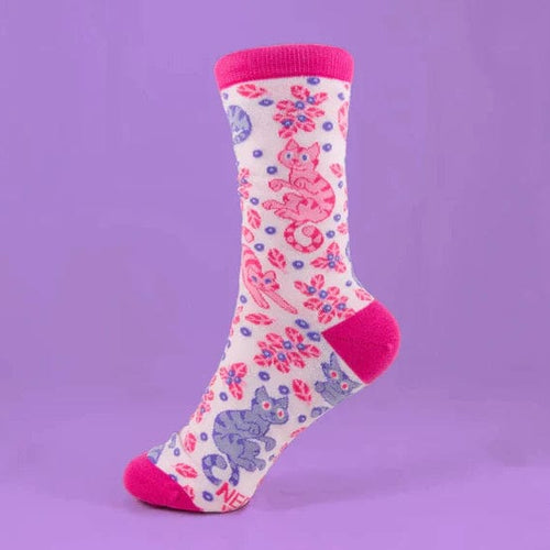 Beany Berries | Kreative Socken Accessoires Neophobica oesterreich handgemachte geschenke in wien